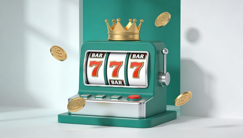 casino spinwinera