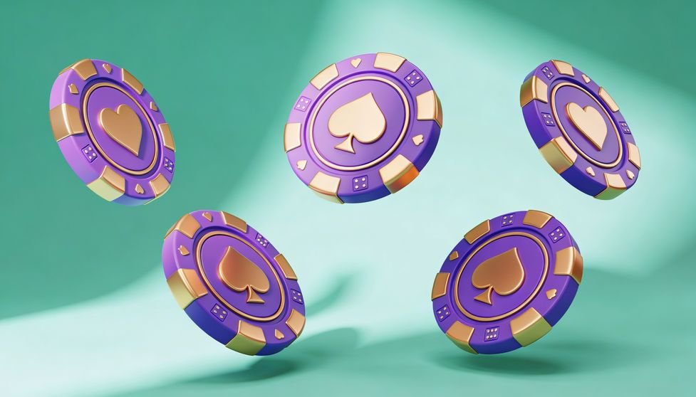 Quickslot casino Italia