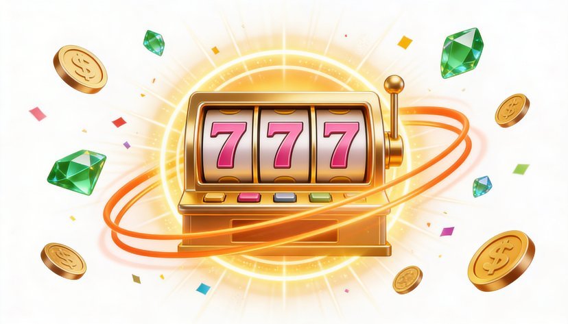 casino ninlay