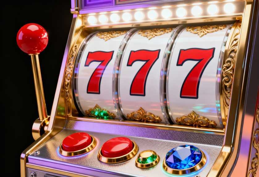 goldwin casino login