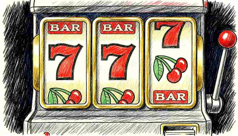 crazywinners casino anmelden
