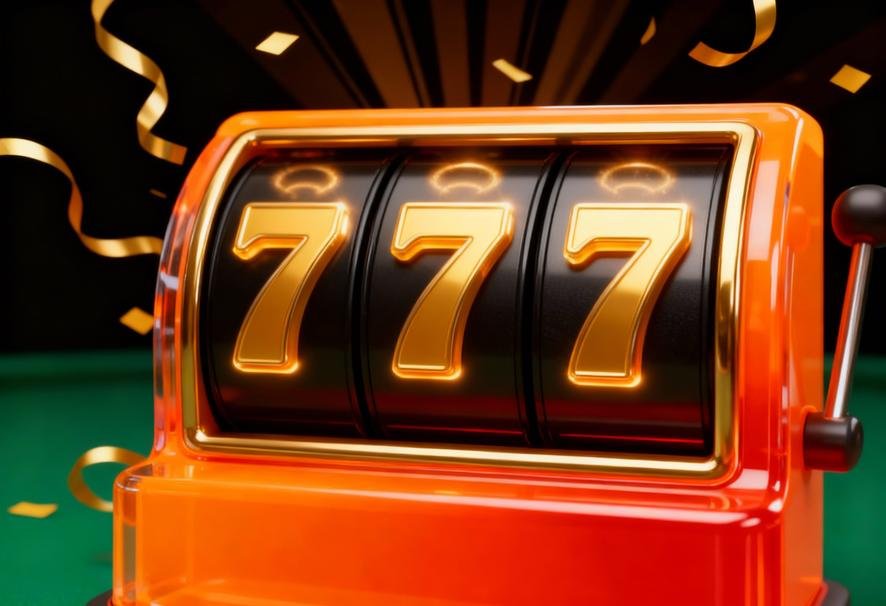 Allwins Casino Data Privacy: Protecting Your Personal Information