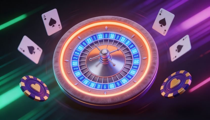 Allwins Casino Data Privacy: Protecting Your Personal Information