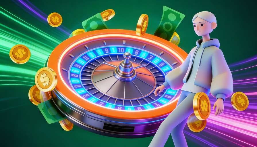 Alternativas a Rizk Casino: ¿Qué elegir?