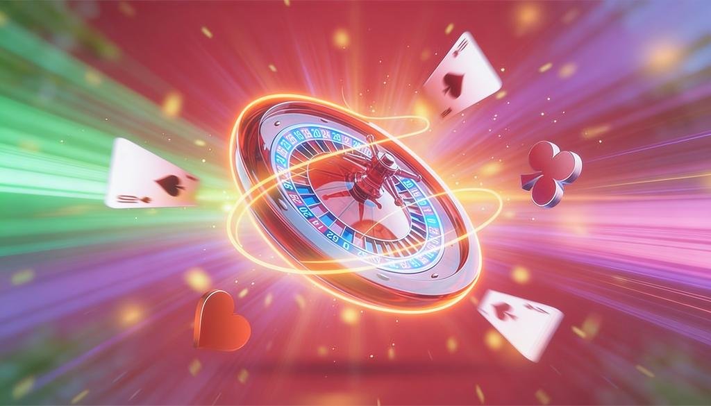 Alternatives to Prestige Spin Casino: What to Choose?