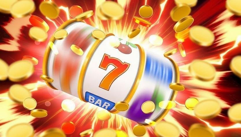 jackpot molly casino online