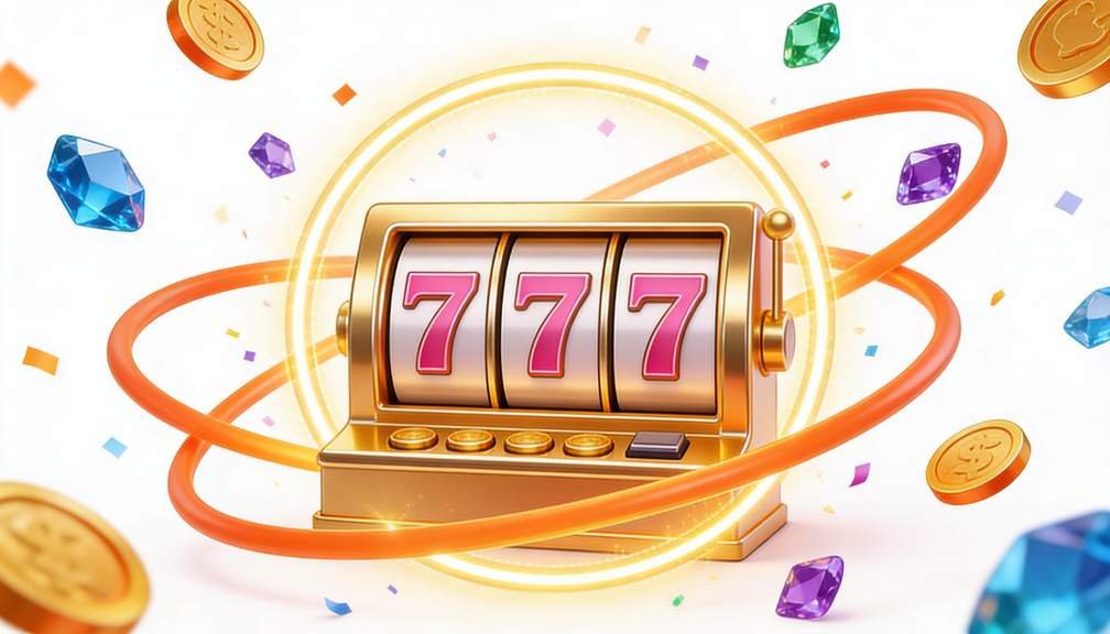 https://kingmakercasinoie.com/