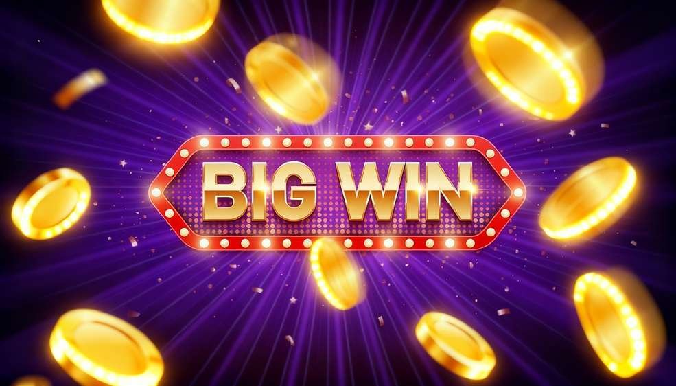 Casino Spinbara : Un Guide Complet pour les Joueurs Français