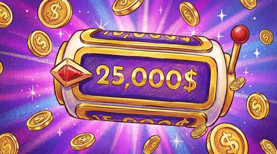 Casino Winmachance Live Casino : L'expérience de jeu en direct la plus excitante