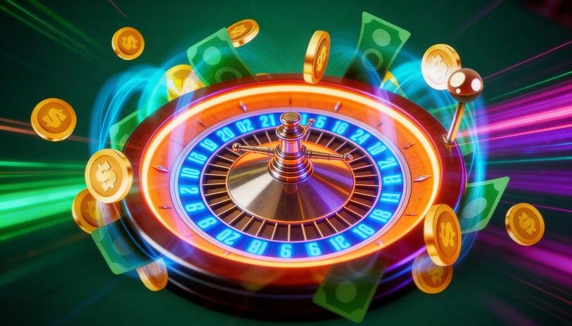 CBet Casino Welcome Bonus : Tout ce que vous devez savoir