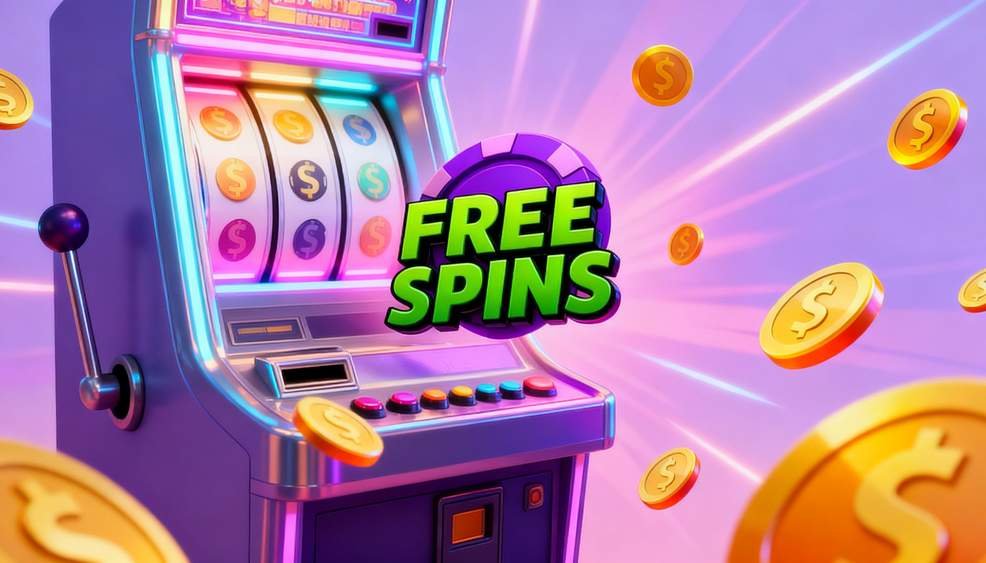 Checklist for Successful Gaming at John Vegas Casino