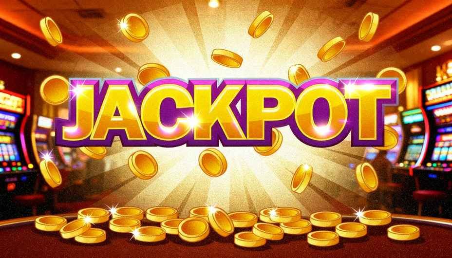 Comment gagner au casino Haz : Conseils pratiques