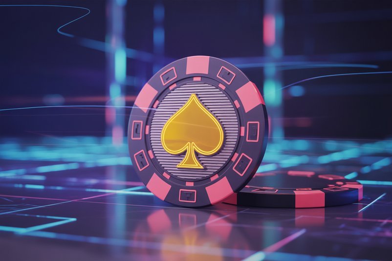 Comment gagner au casino Haz : Conseils pratiques
