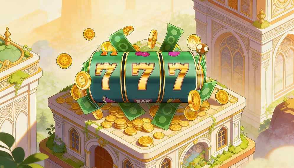 Comment supprimer mon compte à Jeton Rouge Casino