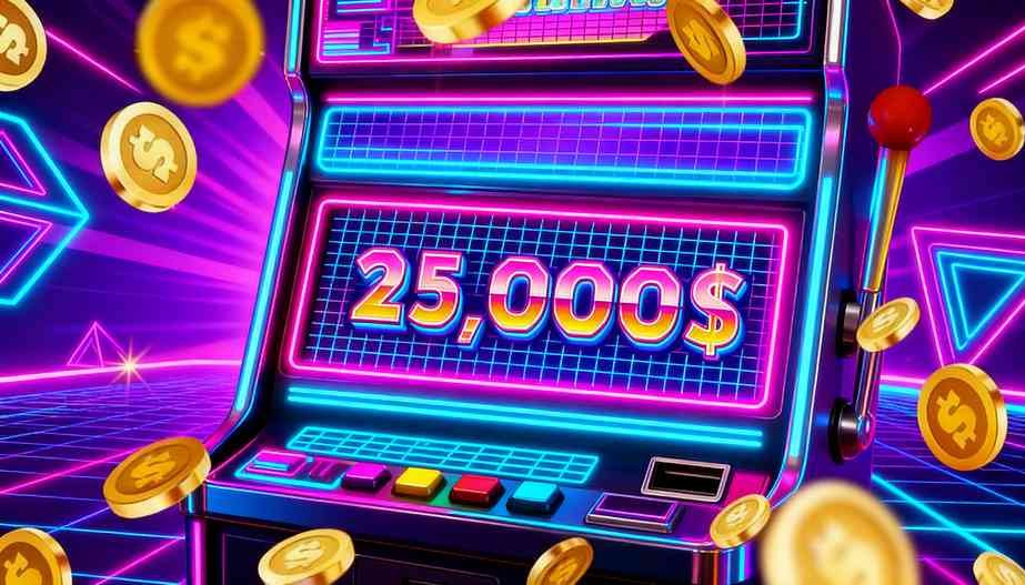 Cómo obtener el máximo bonus en Boomerang Bet Casino