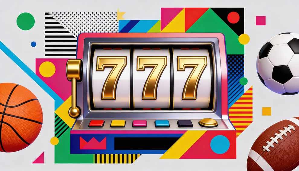 Comparación entre casinos locales y plataformas de casinos internacionales