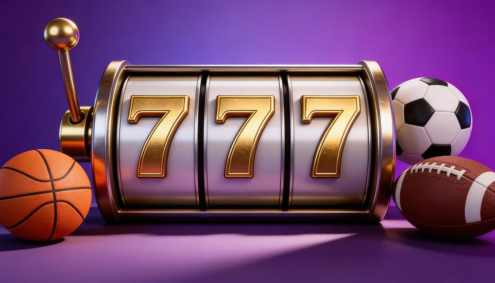 Confidentialité des données chez Cleopatra Casino