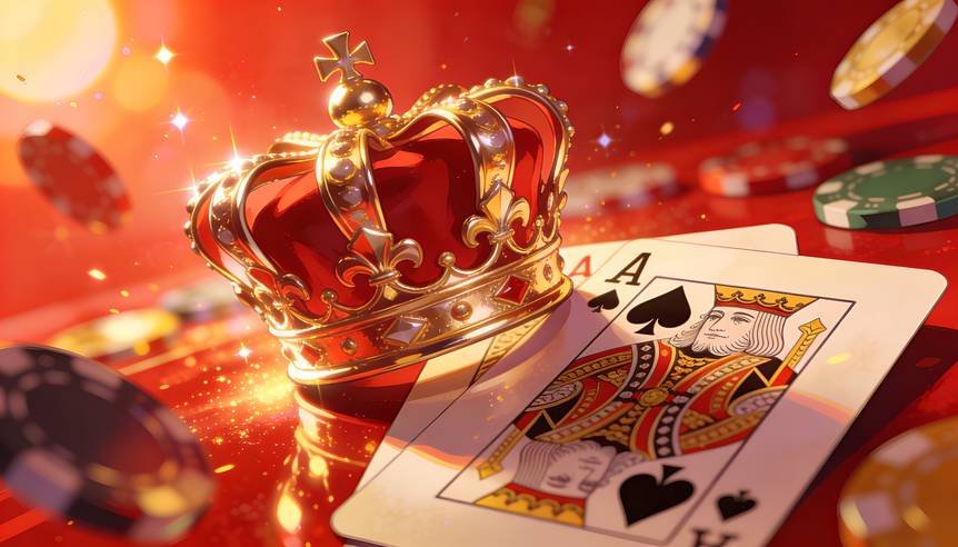 casino BetAlice