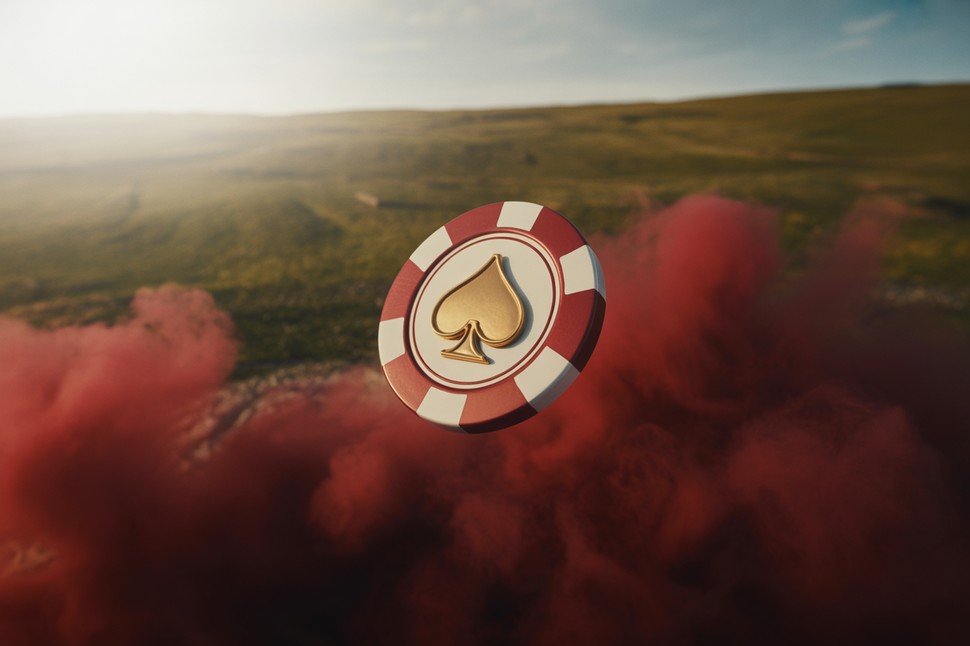 bigclashfr.com