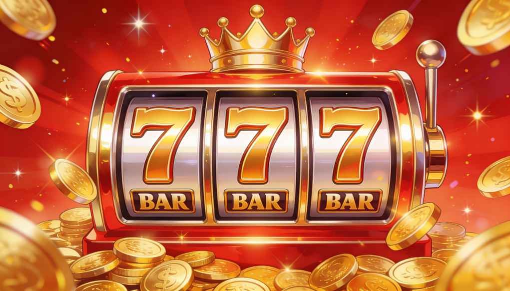 Discover the Thrill of Mega Win Casino in the UK