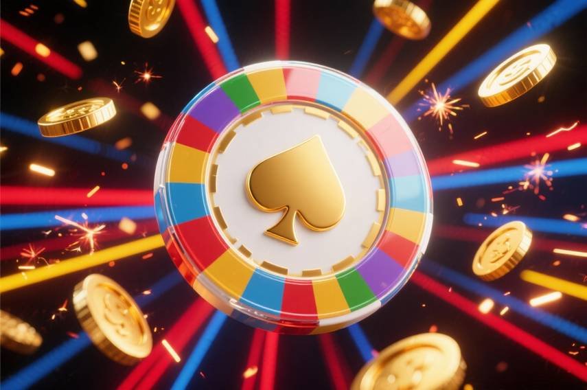 Discover the Thrill of Mega Win Casino in the UK