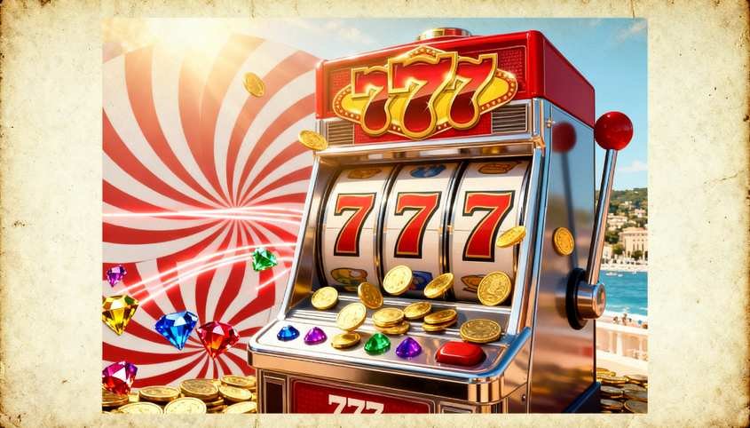 https://megarushcasino-ie.com