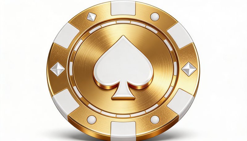 Hugo casino