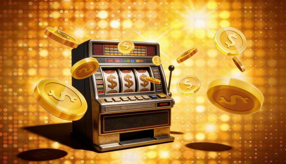 Casino Hermes UK