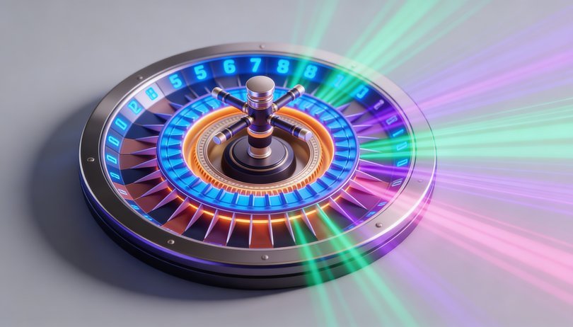 prism casino UK