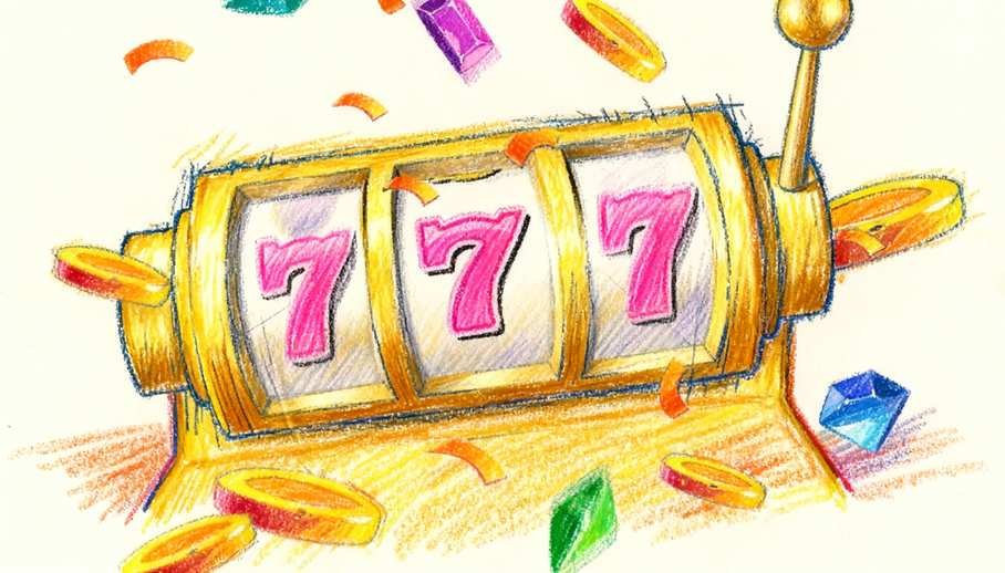 hotline casino