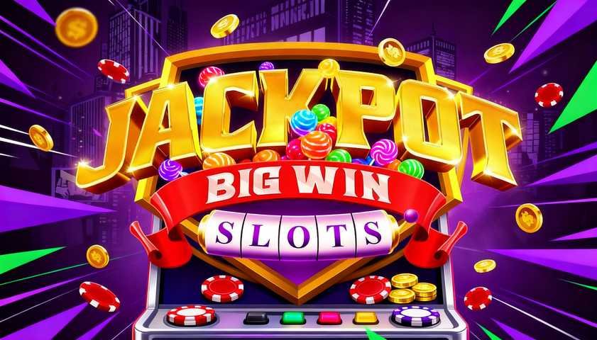 Europe777 Casino : Des Avis Négatifs à Prendre en Compte