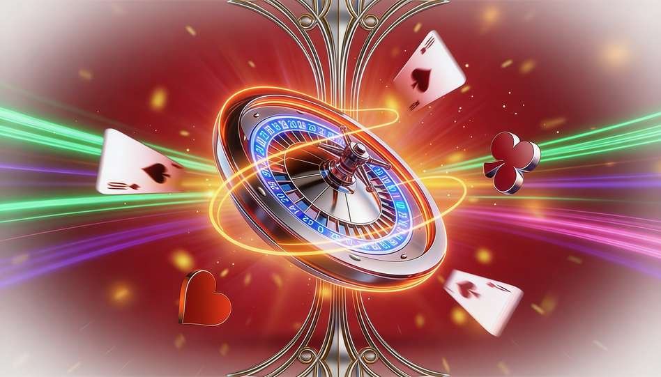 Europe777 Casino Sécurité : Protégez-Vous et Jouez en Confiance