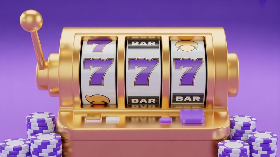 1bet