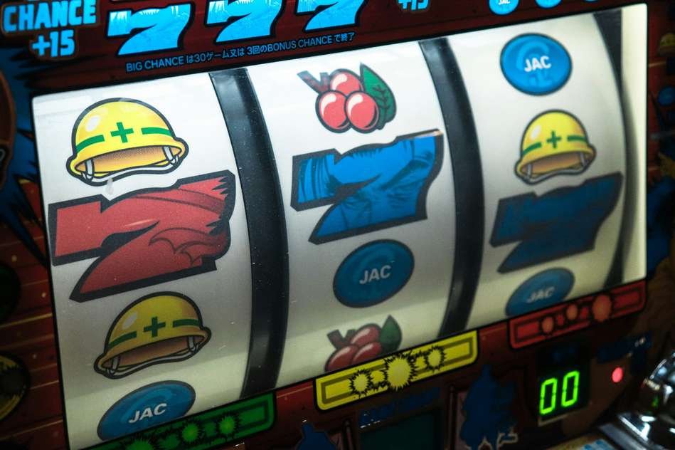 inetbet casino