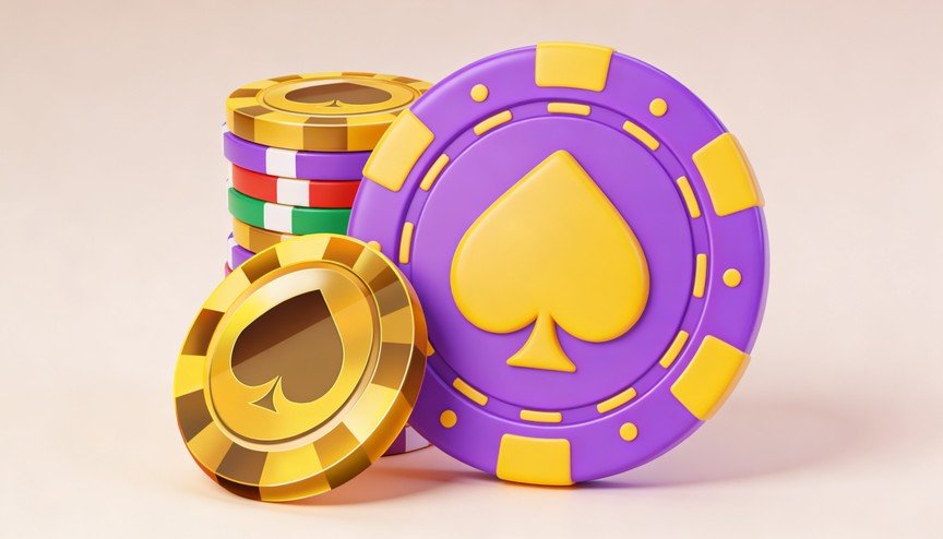 Discover the Thrill of Winport Casino: A Comprehensive Guide to Casino in France