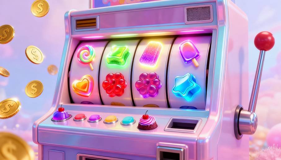 https://sportuna-casinos.com/