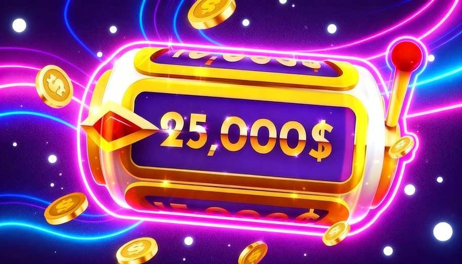 Gransino Casino Data Privacy: A Comprehensive Review