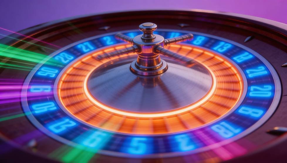 Gransino Casino: Guida Completa al Bonus di Deposito
