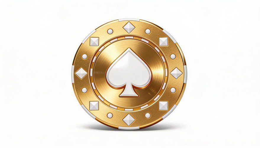 truefortunecasino-nz.com