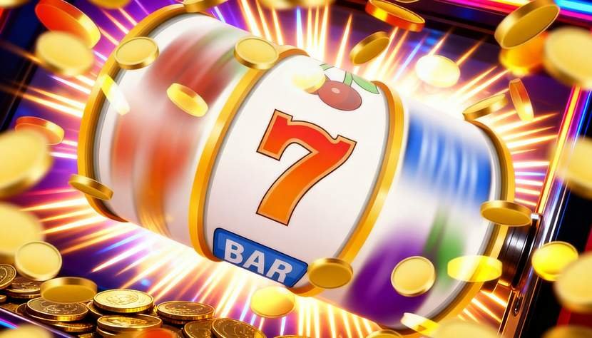 Hoe om de Maximale Bonus te Krijgen op Nordslot Casino