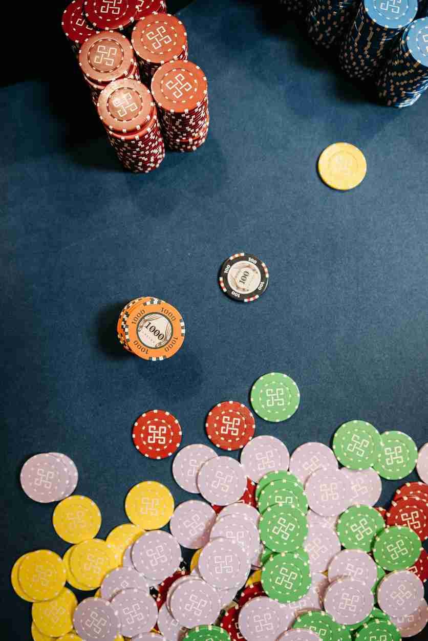Hoe om de Maximale Bonus te Krijgen op Nordslot Casino