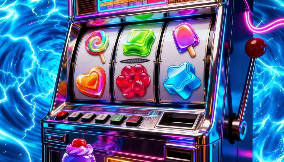 How to Delete Your Primaplay Casino Account: A Step-by-Step Guide