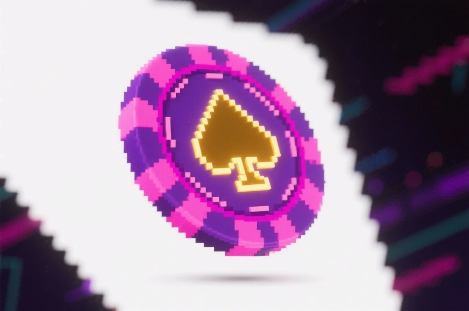 How to Win at 7bit Casino: Practical Tips and Strategies