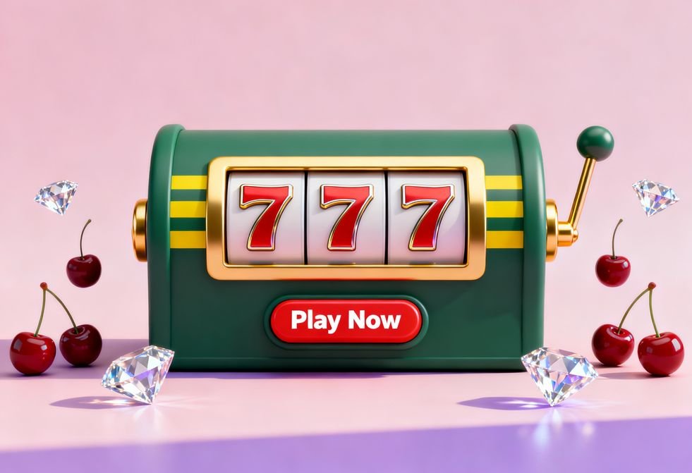 vicibet casino