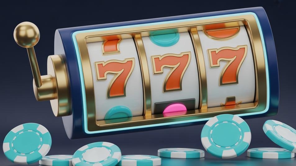 snatch casino login