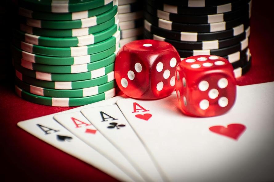 Celsius casino