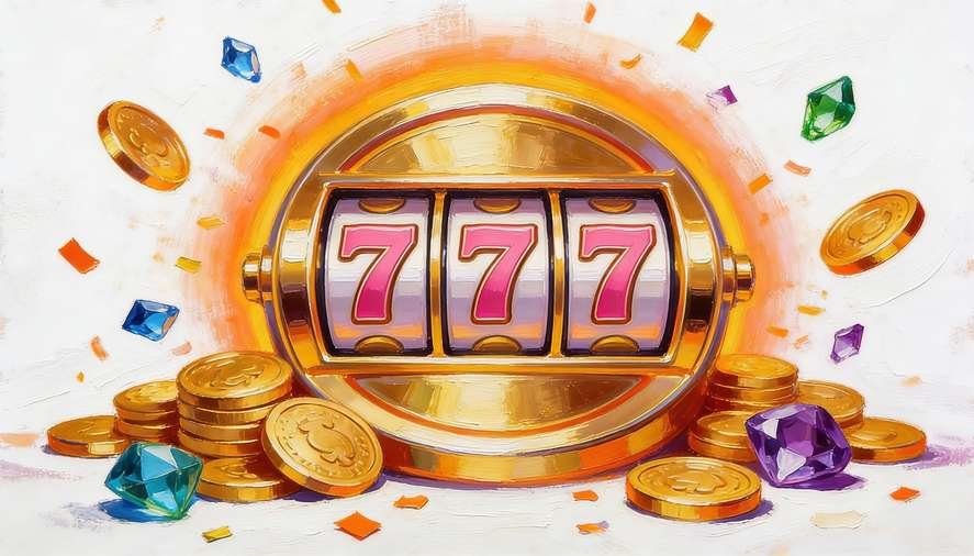 Jackpot Jill Casino Blackjack: A Comprehensive Guide