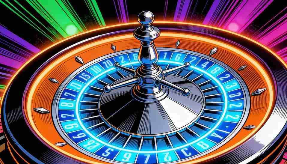 Jackpot Jill Casino Blackjack: A Comprehensive Guide