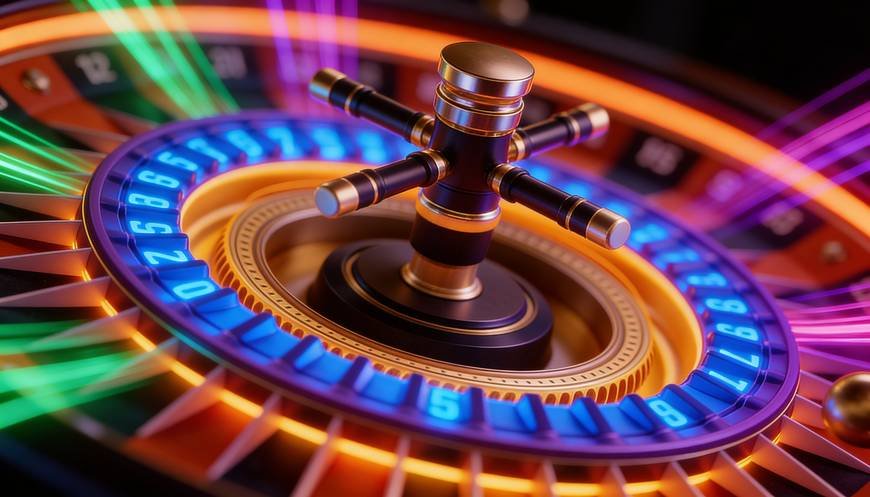 gtbet-casinos.com