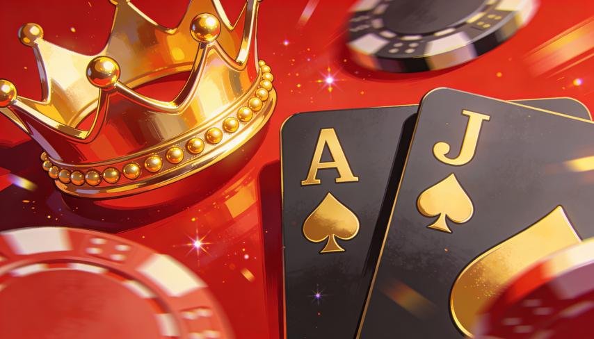 Julius Casino Android App : Les Détails Clés